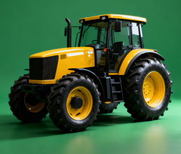 Building Materials 2