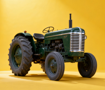 Building Materials Wholesale