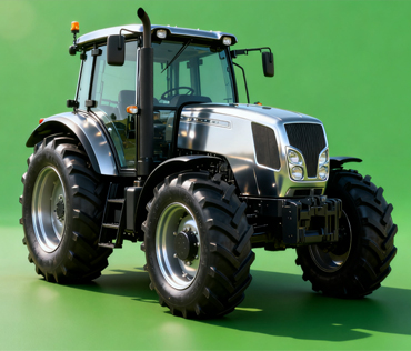 Building Materials Distribution