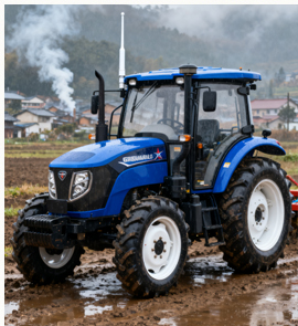 Construction Material Supply